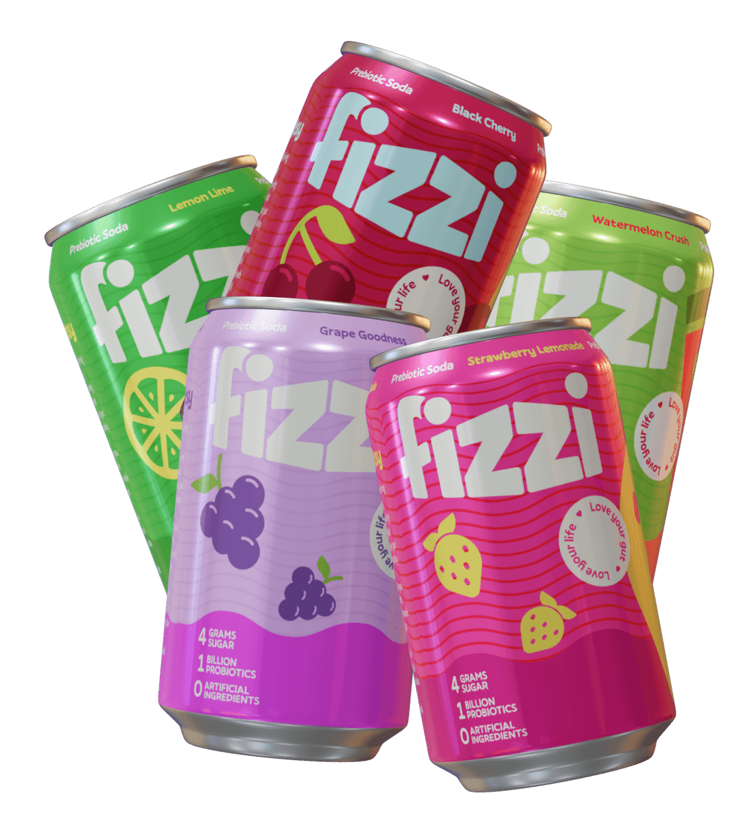Soda_Image